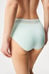 Κλασικό σλιπ Triumph Feel of Modal 10214399_1_kal_28
