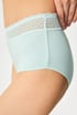 Κλασικό σλιπ Triumph Feel of Modal 10214399_1_kal_29