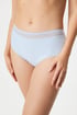 Κλασικό σλιπ Triumph Feel of Modal 10214399_1_kal_30