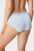 Κλασικό σλιπ Triumph Feel of Modal 10214399_1_kal_31