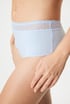 Κλασικό σλιπ Triumph Feel of Modal 10214399_1_kal_32