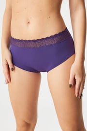 Klassieke slip Triumph Feel of Modal