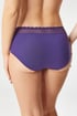 Κλασικό σλιπ Triumph Feel of Modal 10214399_1_kal_34