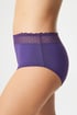 Κλασικό σλιπ Triumph Feel of Modal 10214399_1_kal_35
