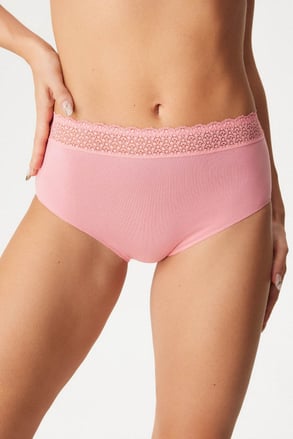 Triumph Feel of Modal klasszikus női alsó