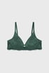 Triumph Amourette Charm II bélés nélküli melltartó 10214458_05