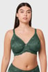 Triumph Amourette Charm II bélés nélküli melltartó 10214458_06