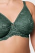 Triumph Amourette Charm II bélés nélküli melltartó 10214458_08