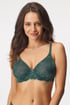 Triumph Amourette Charm II bélés nélküli melltartó 10214458_09