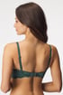 Triumph Amourette Charm II bélés nélküli melltartó 10214458_10