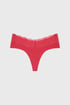 Triumph Summer Sensation tanga 10214471_kal_06