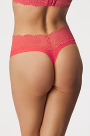 Chilot tanga Triumph Summer Sensation