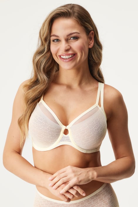Podprsenka Triumph Signature Sheer Minimizer Podprsenka Triumph Signature Sheer Minimizer