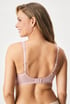 Podprsenka Triumph Signature Sheer Minimizer 10215906_30