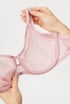 Podprsenka Triumph Signature Sheer Minimizer 10215906_33