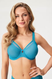 Sutien Triumph Signature Sheer Minimizer