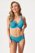 BH Triumph Signature Sheer Minimizer 10215906_39