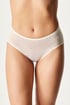 Gaćice Triumph Signature Sheer s visokim strukom 10215936_kal_02 - boja-bisera