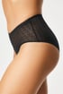 Gaćice Triumph Signature Sheer s visokim strukom 10215936_kal_08