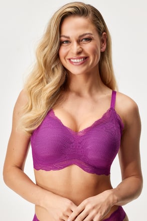 Sutien Triumph Lift Smart întărit Sutien Triumph Lift Smart întărit