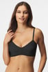 Sutien xSloggi SOFT ADAPT întărit 10216180_06 - negru