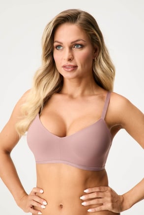 ModrčekSloggi SOFT ADAPT podložen ModrčekSloggi SOFT ADAPT podložen