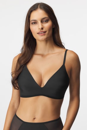 Sutien Sloggi SOFT ADAPT Push-Up