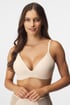 Sutien Sloggi SOFT ADAPT Push-Up 10216215_06