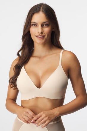 Sutien Sloggi SOFT ADAPT Push-Up