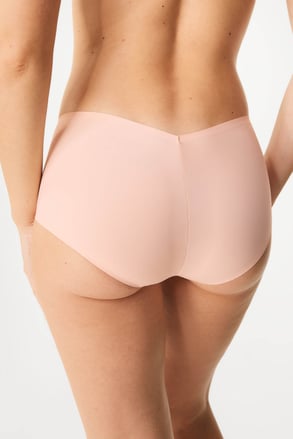 Klasične hlačke Triumph Body Make-Up Illusion I Klasične hlačke Triumph Body Make-Up Illusion I