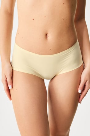 Majtki klasyczne Triumph Body Make-Up Illusion I