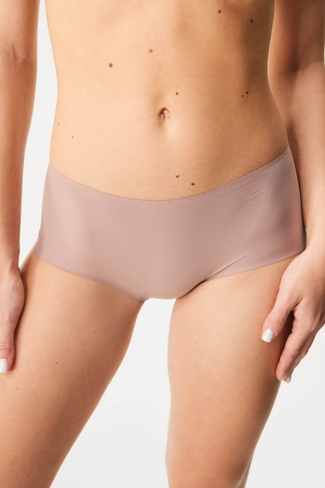 Klasične hlačke Triumph Body Make-Up Illusion I Klasične hlačke Triumph Body Make-Up Illusion I