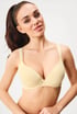Triumph Body Make-Up I Illusion bélelt melltartó 10217848_08