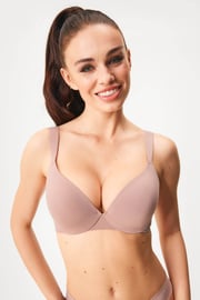 Podložen modrček Triumph Body Make-Up Illusion I
