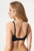 Σουτιέν Triumph Body Make-Up Illusion ενισχυμένο Ι 10217848_21