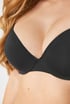 Σουτιέν Triumph Body Make-Up Illusion ενισχυμένο Ι 10217848_23