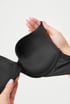 Σουτιέν Triumph Body Make-Up Illusion ενισχυμένο Ι 10217848_24