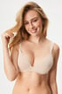 Σουτιέν Triumph Body Make-Up Illusion ενισχυμένο Ι 10217848_25