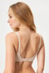 Σουτιέν Triumph Body Make-Up Illusion ενισχυμένο Ι 10217848_26