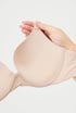 Σουτιέν Triumph Body Make-Up Illusion ενισχυμένο Ι 10217848_29