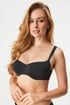 Podprsenka Triumph Body Make-Up Illusion Bardot vystužená 10217849_19