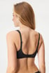 Podprsenka Triumph Body Make-Up Illusion Bardot vystužená 10217849_20
