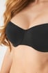 Podprsenka Triumph Body Make-Up Illusion Bardot vystužená 10217849_22