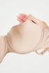 Podprsenka Triumph Body Make-Up Illusion Bardot vystužená 10217849_27