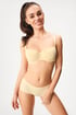 Biustonosz usztywniany Triumph Body Make-Up Illusion Bardot 10217849_29