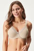 Triumph True Shape Sensation Eco melltartó 10218201_04