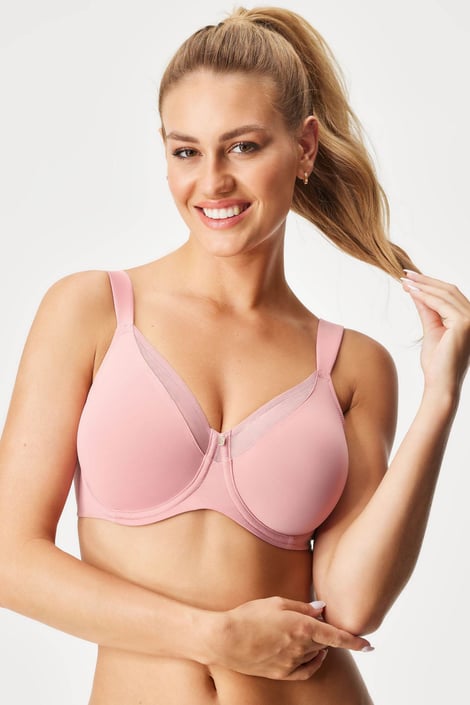 Bh Triumph True Shape Sensation Eco Bh Triumph True Shape Sensation Eco
