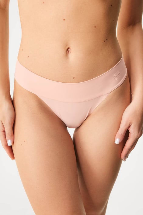 Tanga Triumph Body Make-Up Illusion Tanga Triumph Body Make-Up Illusion