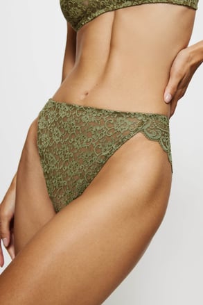 Triumph Amourette Highle klasszikus női alsó Triumph Amourette Highle klasszikus női alsó
