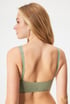 Sloggi Zero Feel Bliss Bralette melltartó 10219598_12